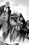 The Walking Dead 21 05